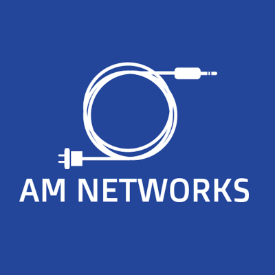 Blog AM Networks
